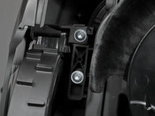 Gardena Radbürsten für die Sileno-Modelle city + life