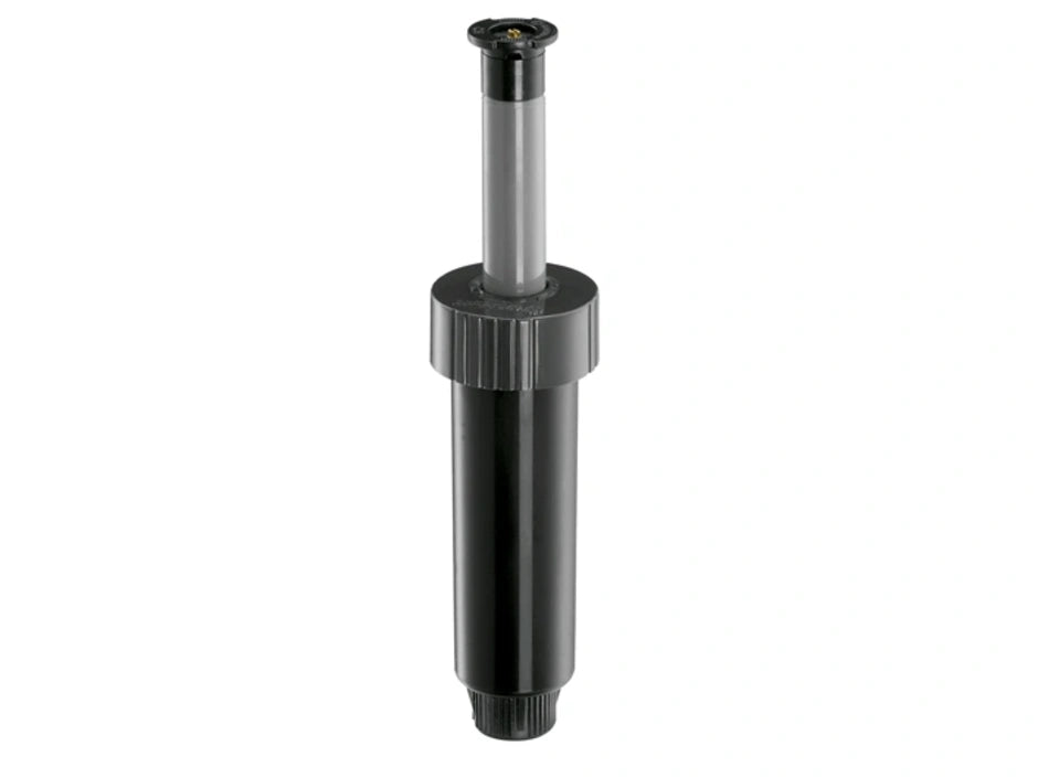 GARDENA Sprinklersystem Versenkregner S-ES