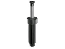 GARDENA Sprinklersystem Versenkregner S-ES