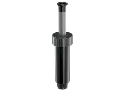 GARDENA Sprinklersystem Versenkregner S-ES