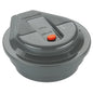 GARDENA Sprinklersystem Steuerteil