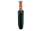 GARDENA Sprinklersystem Turbinen-Versenkregner T 100