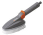 GARDENA Cleansystem-Handwaschbürste