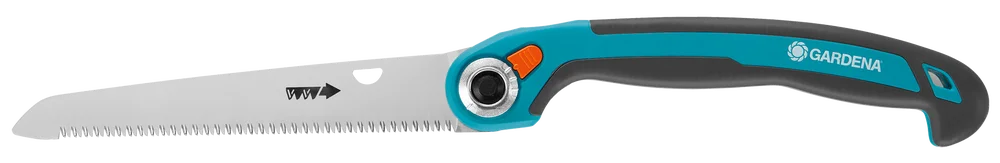 GARDENA Garden Folding Saw 200 P