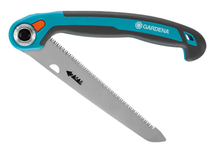 GARDENA Garden Folding Saw 200 P