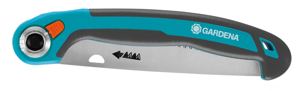GARDENA Garden Folding Saw 200 P