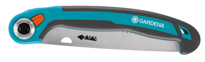 GARDENA Garden Folding Saw 200 P