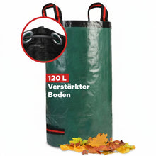 Noor Gartensack Profi 210g/m² - Robust und praktisch
