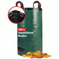 Noor Gartensack Profi 210g/m² - Robust und praktisch