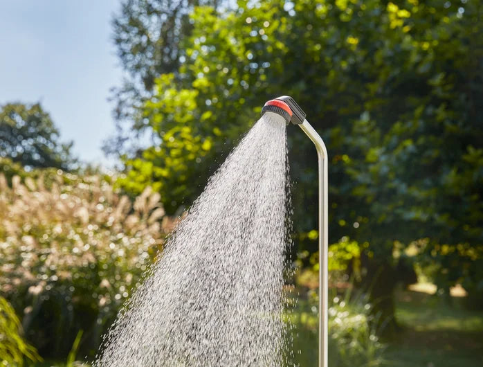 GARDENA Garden Showers Duo