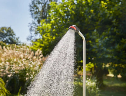 GARDENA Garden Showers Duo