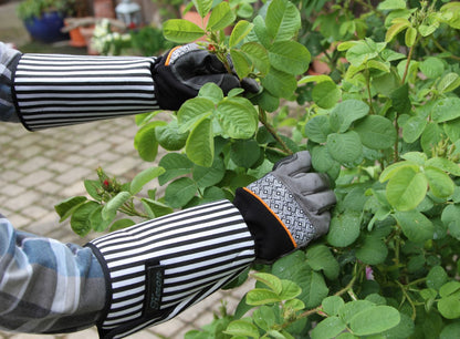 Kerbl Garden Glove Rose Garden