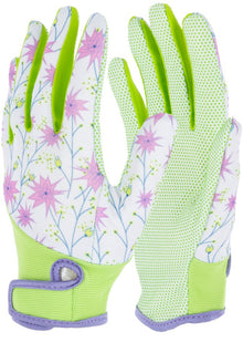 Kerbl Garden Glove Calla