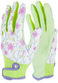 Kerbl Garden Glove Calla