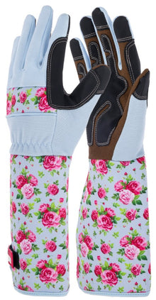 Kerbl Garden Glove Rose Garden