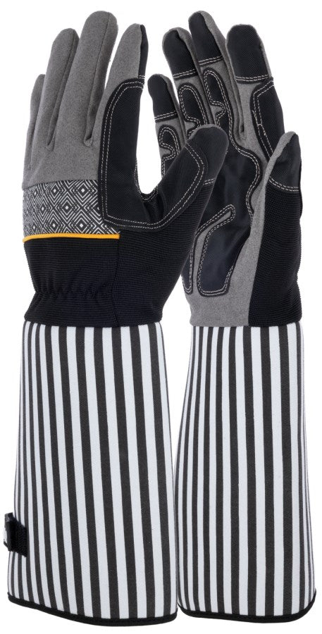 Kerbl Garden Glove Rose Garden