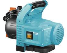 Gardena Garden Pump 3000/4 without Hose, Pump Only