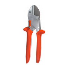 Loewe 5.104 Secateurs