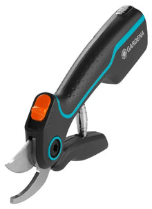 Bypass Secateurs AssistCut