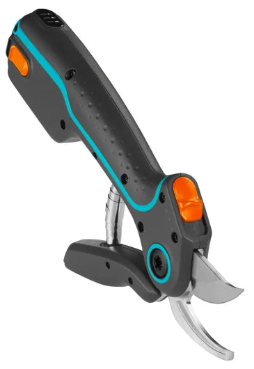 GARDENA Gartenschere AssistCut