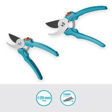 Secateurs EasyCut