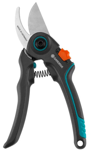 Pruning Shears ExpertCut