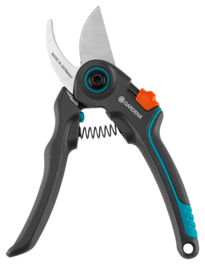 Pruning Shears ExpertCut