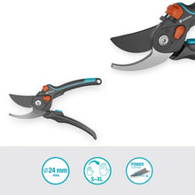 PremiumCut Pro Flex Pruning Shears