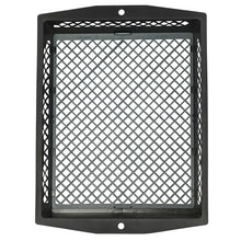 Siena GARDEN Garden Sieve 2-in-1, adjustable mesh size (4/10mm), fixed sieve insert