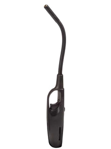 Gas lighter Maxi Flexible Turbo GA 448