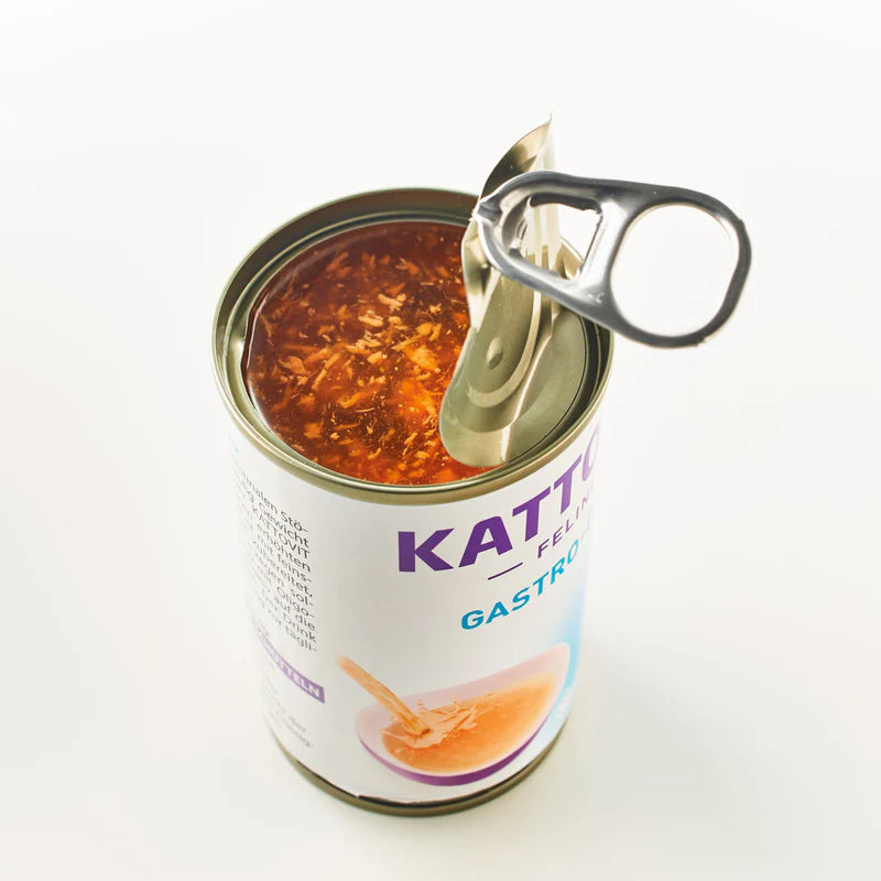 Kattovit Gastro-Drink Feline