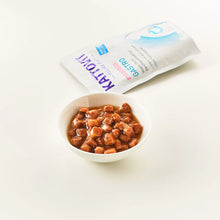Kattovit Gastro Multipack