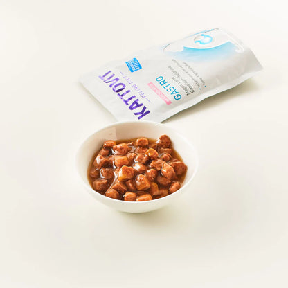Kattovit Gastro Multipack