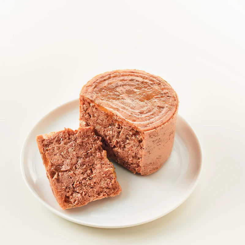 Kattovit Gastro Pute