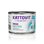 Kattovit Gastro Ente
