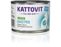 Kattovit Gastro Pute