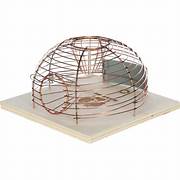 Luna Mousetrap