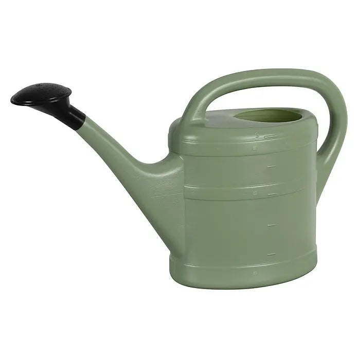 Geli watering can approx. 5 ltr.