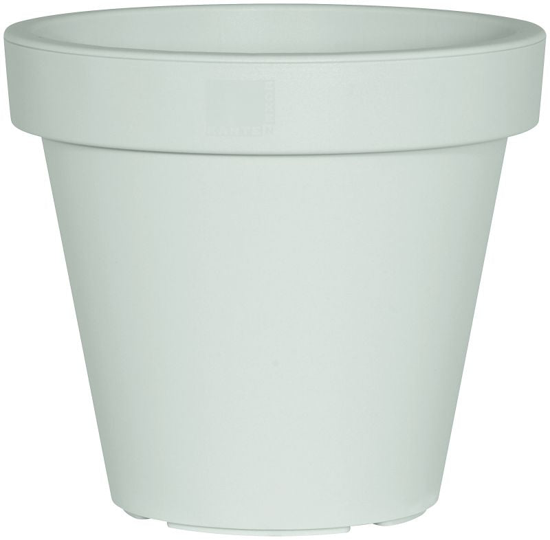Geli E & K Pflanztopf
