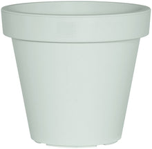 Geli E & K Pflanztopf