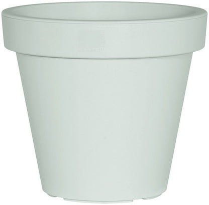 Geli E & K Pflanztopf
