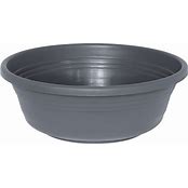 Geli Planter 23 cm