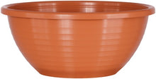 Geli Planter 23 cm