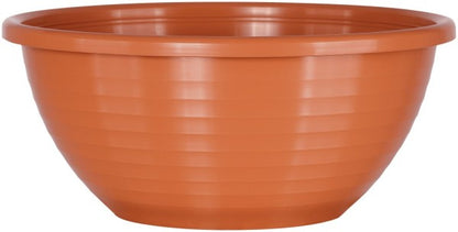 Geli Planter 23 cm