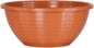 Geli Planter 23 cm