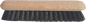 Homestyle Gloss Brush, dark wood
