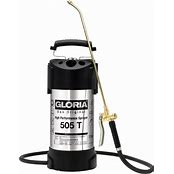 Gloria 505 T Profiline 5L