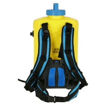 Gloria Pro 1200 Li-On, Akku-Drucksprühgerät 12 l