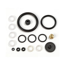 Gloria Seal Kit, not oil resistant