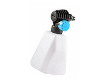 Gloria MultiJet Schaum Set 0,45 Liter